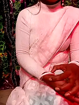 taniya bhabi2 online show from January 16, 4:14 pm