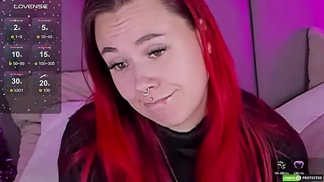 Kim Forman online show from January 11, 9:25 am