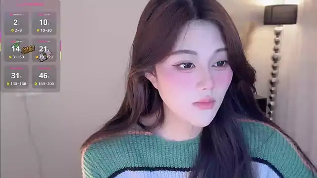 Cure-uuuuuuuu online show from October 22, 3:39 pm