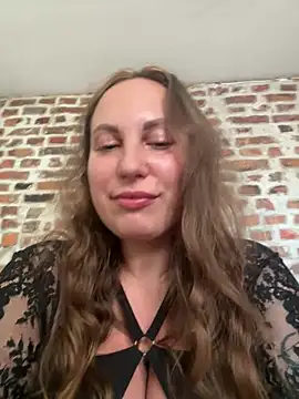 Yanacool007 online show from July 29, 12:38 pm