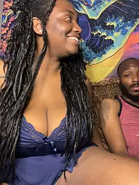 Stacy Raine online show from September 20, 3:05 am