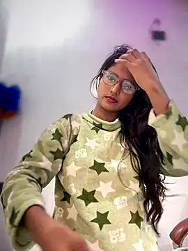 DiyAsingHh online show from December 19, 10:29 am