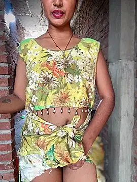 DiyAsingHh online show from June 3, 2:01 am