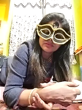 Babydoll 18 online show from February 11, 6:42 pm