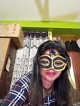 Babydoll 18 online show from March 23, 2:56 pm