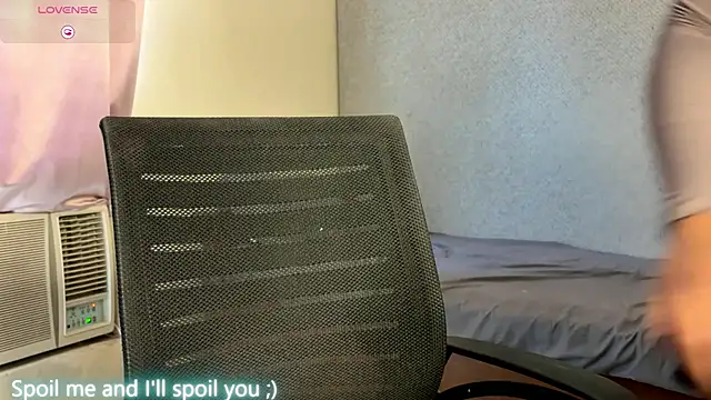 ohh mona online show from April 23, 5:15 am