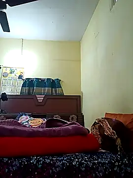 heenage online show from January 11, 5:34 am