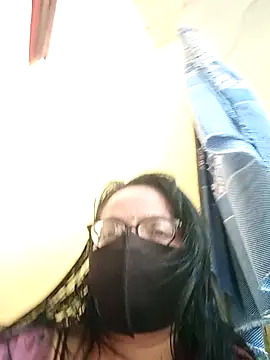 heenage online show from April 2, 2:42 am