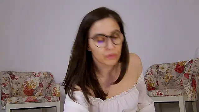 SophieeRain online show from October 1, 5:40 pm