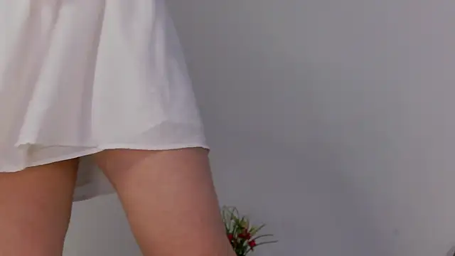 SophieeRain online show from October 4, 1:17 pm