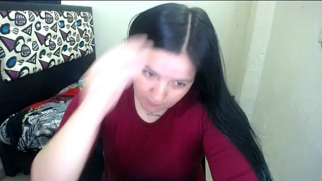 shopyymessyy online show from April 20, 6:22 pm