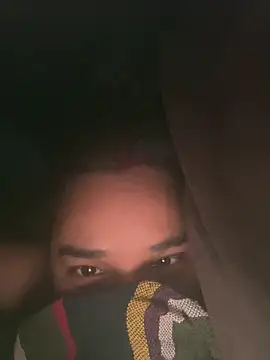 bihari hu4 online show from March 18, 8:25 pm