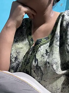 bihari hu4 online show from December 21, 6:56 pm