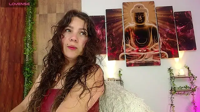 Jsneiidy ATH online show from April 24, 3:53 am