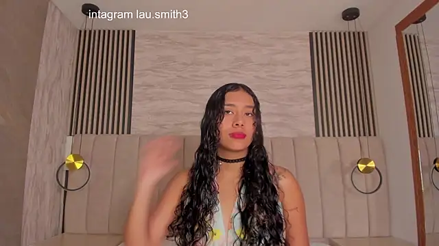 laura smith33 online show from September 20, 3:43 pm