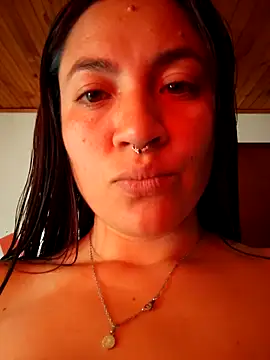 lucyfer 111 online show from January 9, 9:52 pm