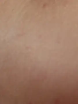 Katia sweetx online show from April 19, 6:10 pm