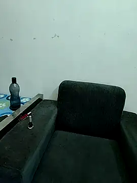 Cute Kritika online show from February 12, 3:52 am