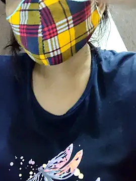 illay love online show from September 28, 2:33 pm