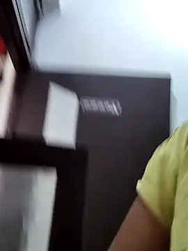 illay love online show from October 25, 4:31 am