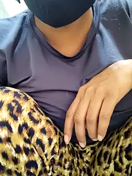 illay love online show from November 1, 5:22 am