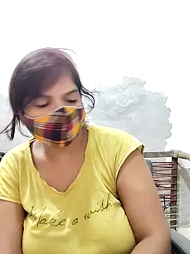 illay love online show from October 21, 4:16 am