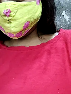 illay love online show from April 5, 8:24 am