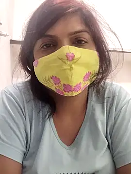 illay love online show from February 11, 1:01 pm