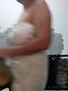 illay love online show from October 29, 5:01 am