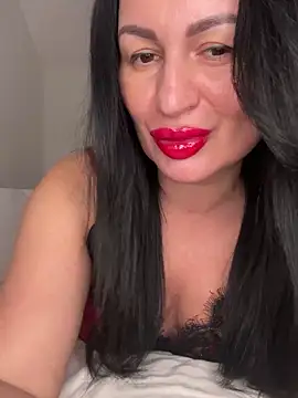 Helena7077 online show from February 4, 10:46 pm