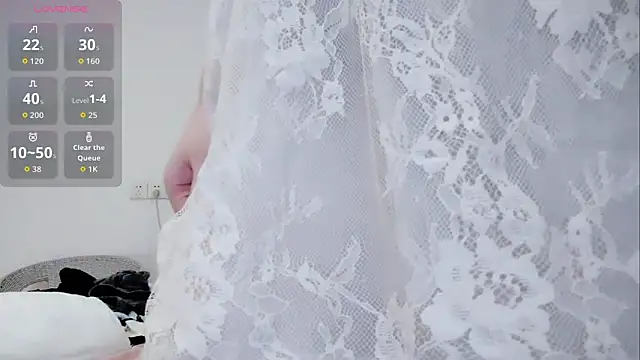 arena1357 online show from October 9, 10:08 am