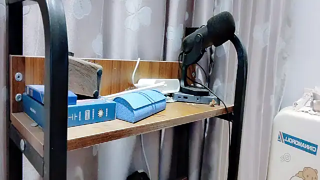 arena1357 online show from September 10, 3:01 pm