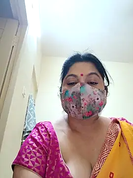 Ratna-777 online show from April 8, 8:00 pm