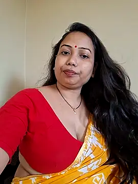 DREAM GIRL-30 online show from May 3, 8:18 am