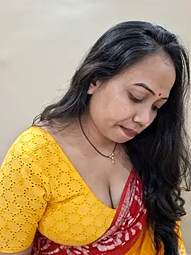 DREAM GIRL-30 online show from January 17, 5:31 pm