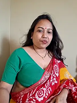 DREAM GIRL-30 online show from April 29, 6:27 am