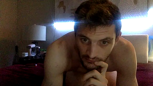 Mrkarizma online show from November 9, 3:52 pm