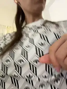 SpicySquad online show from July 16, 12:04 am