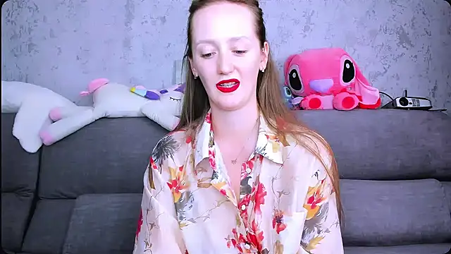 DreameSoul online show from July 9, 1:02 pm