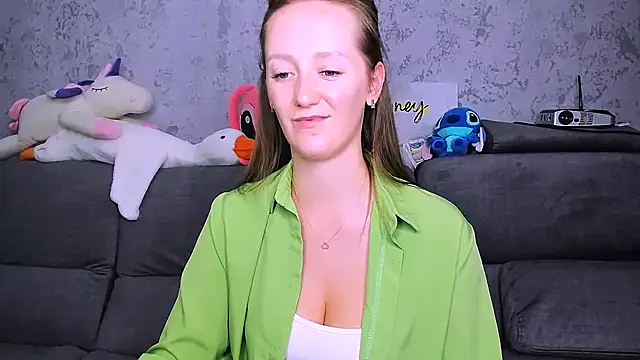 DreameSoul online show from September 23, 1:53 pm