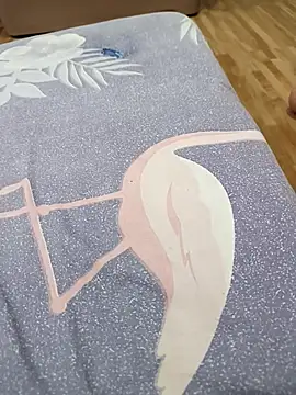 ABC32488 online show from February 14, 9:28 pm