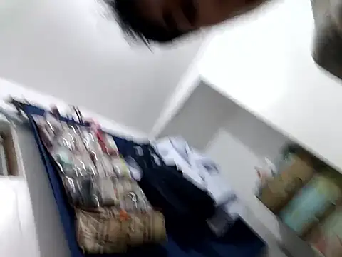 ABC32488 online show from February 20, 7:37 pm