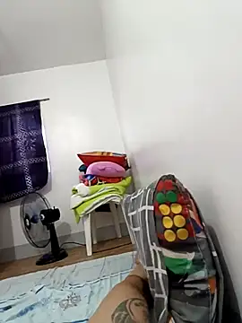 ABC32488 online show from February 1, 6:56 am