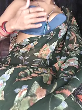 baby soni78690 online show from March 16, 4:22 pm