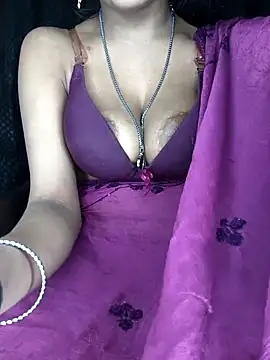 baby soni78690 online show from February 9, 8:33 pm