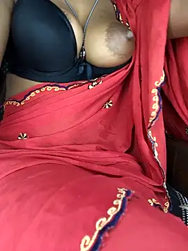 baby soni78690 online show from March 26, 5:58 pm