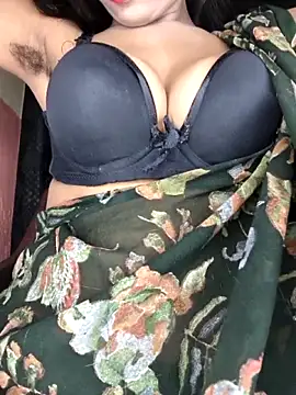 baby soni78690 online show from April 8, 5:26 pm