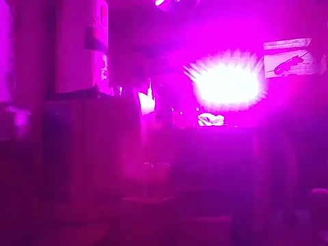 ar Lily online show from September 21, 12:04 pm