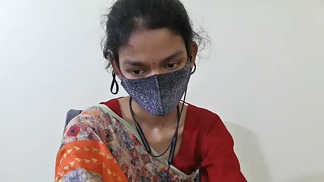 Skyapu online show from March 25, 12:41 pm