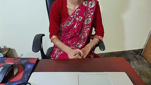 Skyapu online show from April 6, 2:51 pm